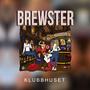 Brewster 2025 (feat. Cadet)