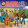 Bluegrass Christmas