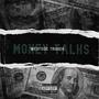 Money Talks (Explicit)