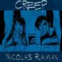 Creep (feat. Guille Cuozzo, Paty Carrera & Don Durañona)