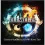 ELEMENTS