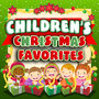 Children's Christmas Favorites