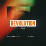 Revolution
