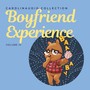 Boyfriend Experience, Vol. 4