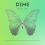 Dime (Explicit)