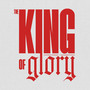 The King Of Glory (Live)