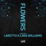 Flowers (Dance Mix)