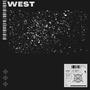 west (feat. Exrla) [Explicit]