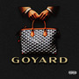 Goyard (Explicit)