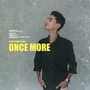 Once more (feat. Matthew C.)