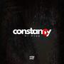 Constancy