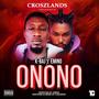 ONONO (feat. EMINO)