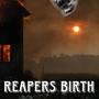 Reapers Birth (Explicit)