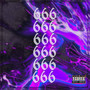 666 (Explicit)