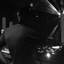 To the Rhythm (Club Mix)