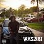 WASABI (Explicit)