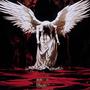 RIP (Explicit)