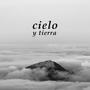 Cielo y Tierra