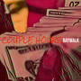 Couple Hours (Explicit)