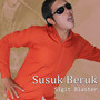 Susuk Beruk