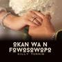 Okan Wa N Fowosowopo (Killy Torris)