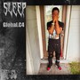 Sleep (Explicit)