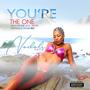 You're the One (feat. Mic Nash)