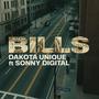 BILLS (Explicit)