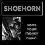 Save your money (Demo)