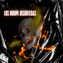 Los Rompe Discotecas (Explicit)