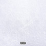 Slide (Explicit)