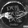 DEAL (Explicit)