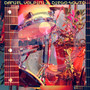 Daniel Volpini & Diego Souto EP