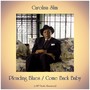 Pleading Blues / Come Back Baby (Remastered 2019)