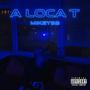 A Loca T (Explicit)