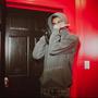 Sky (feat. Pradabagshawty) [Explicit]