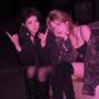 TWO STEP (Explicit)