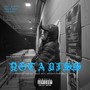 Not a DISS (Explicit)