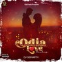 Odia Love Mashup (Remix)