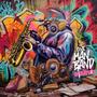 THE ONE MAN BAND