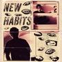 New Habits