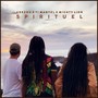 Spirituel