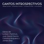 Cantos Introspectivos