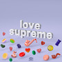 love supreme