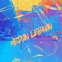 Medan lebnan