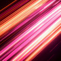 Hyper Focus Brown Noise - Maximize Performance Ambience