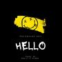 Hello (feat. TyHerbs) [Explicit]