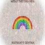 Rainbow (Explicit)