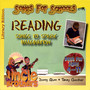 Songs For Schools: Reading