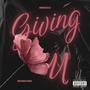 Giving U (Bounce Mix) [Explicit]